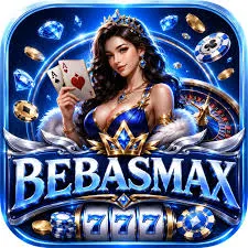 BEBASMAX - Aplikasi Musik Terbaik untuk Kreativitas Anda