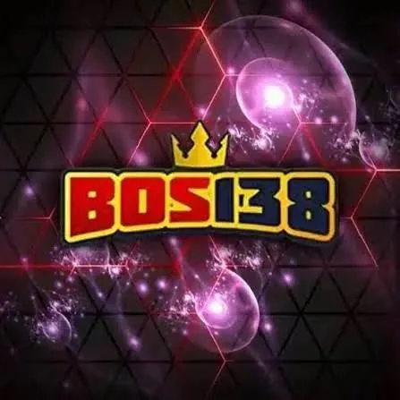 BOS138 - Simulasi Kehidupan Terbaik di Smartphone Anda