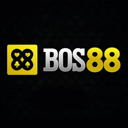 BOS88 - Permainan Mahjong Seru dan Menantang