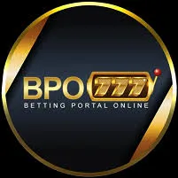 BPO777 - Game Bingo Seru dan Mengasyikkan