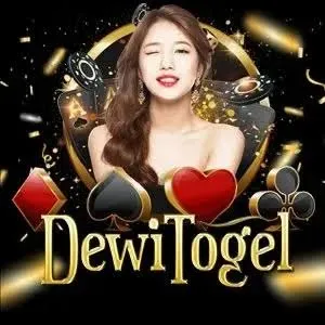 DEWITOGEL - Temukan Kemenangan di Dunia FPS