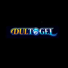 DULTOGEL - Petualangan Anime Tak Terbatas