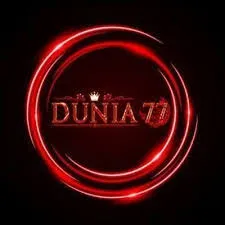 DUNIA77 - Permainan Domino Seru dan Mengasyikkan
