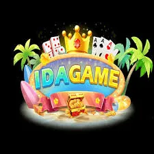 IDAGAME - Pertahankan Menara Anda dalam Pertempuran Seru!