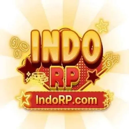 indorp