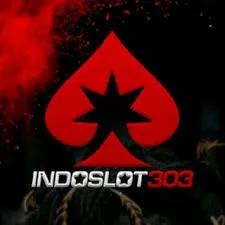 INDOSLOT303 - Balapan Motor Penuh Adrenalin