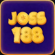 JOSS188 - Pengalaman Terbaik Game Anime di Genggaman Tangan
