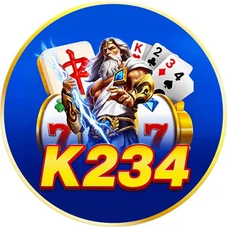 K234 - Permainan Slot Seru dan Menarik