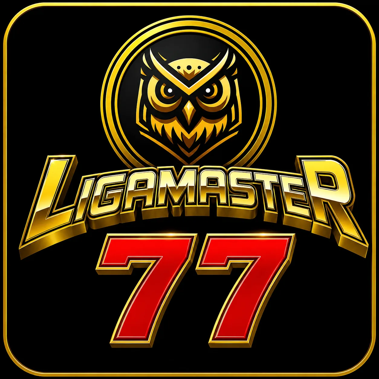 LIGAMASTER77 - Game Live Casino Terpercaya dan Mengasyikkan