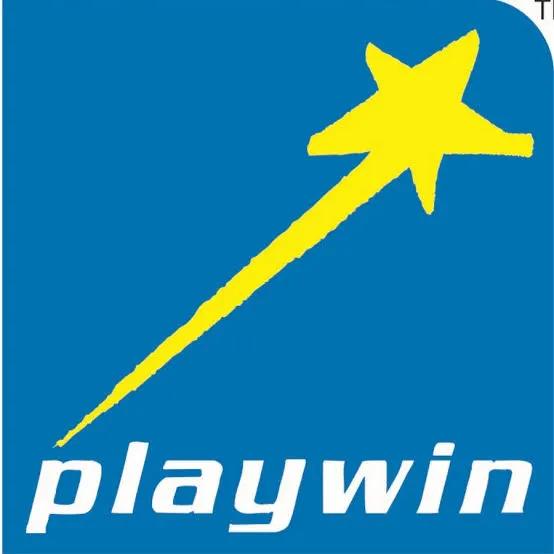 PLAYWIN - Pertahanan Menara Epik