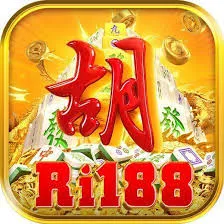 RI188 - Petualangan Epik di Dunia Terbuka