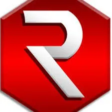 RINDUSLOT - Game Poker Seru dan Menantang
