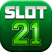 SLOT21 - Pertarungan Epik yang Menggugah Adrenalin