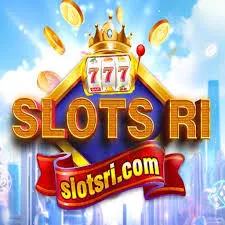 SLOTSRI - Petualangan Seru di Dunia Terbuka