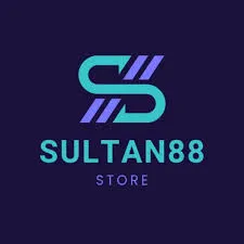 SULTAN88 - Permainan Poker Terbaik untuk Penggemar