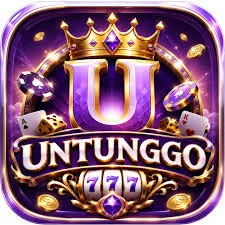 untunggo APK Motor Racing