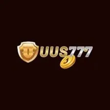 UUS777 - Tantangan Puzzle yang Seru dan Menyenangkan