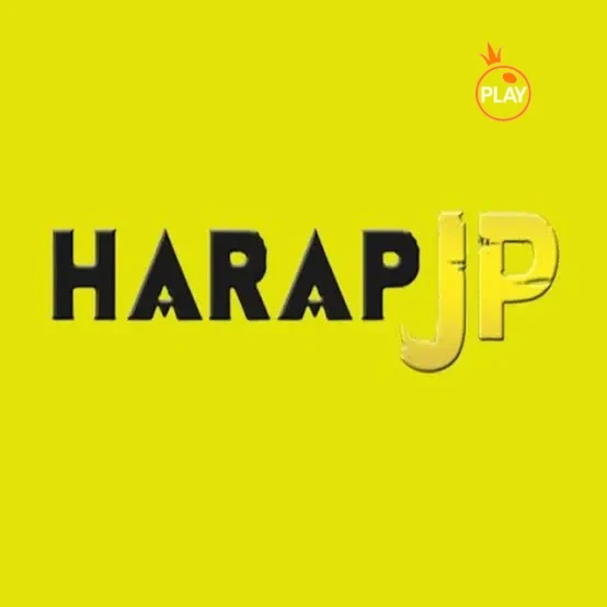 harapjp